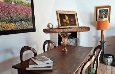 Borgodoro - Natural Retreat - Foto 63