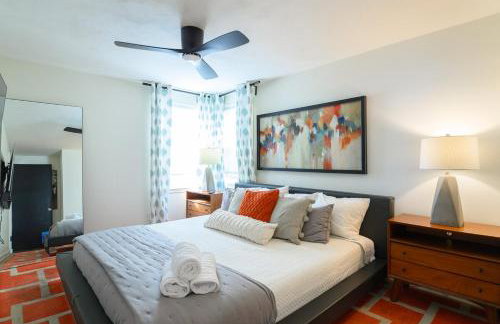 Foosball Fun! Private House Close to Kansas City! - Foto 4