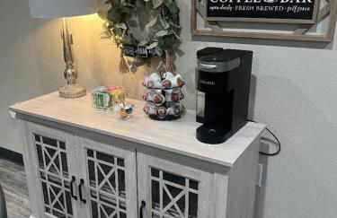 Home Sweet Stay Apartment - Foto 18