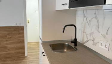 Mar y Montaña - l'Hospitalet de l'Infant - Foto 3