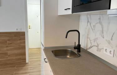 Mar y Montaña - l'Hospitalet de l'Infant - Foto 3