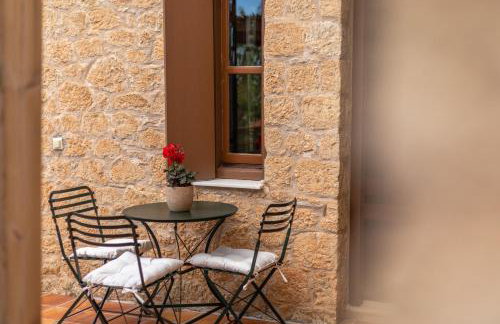 Hillside View, House 1 - Foto 53