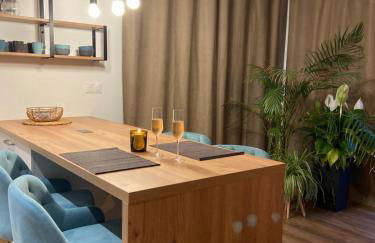 Pavillon d'Éole - Foto 49