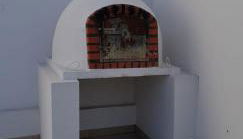 Vivenda Maria da Nazaré - Photo 4