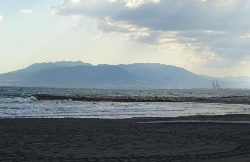 Carmen Apartamento - Photo 43