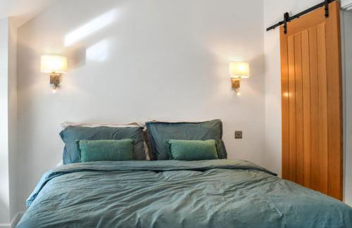 Home Leigh - Foto 10