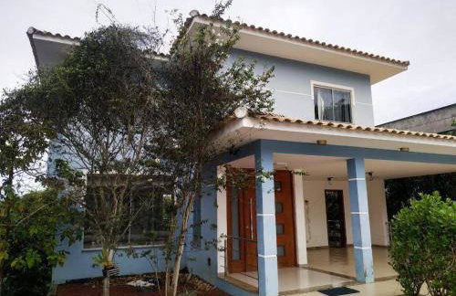 Casa na Orla de Alto Padrao - Foto 21