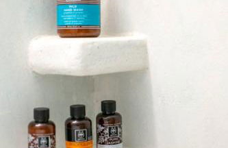 Elite Houses Santorini - Foto 21