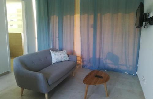 Apartamentos Villa Primera - Foto 16