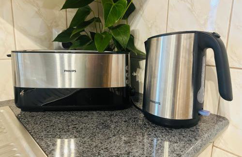 Domek Golasówka - Foto 27