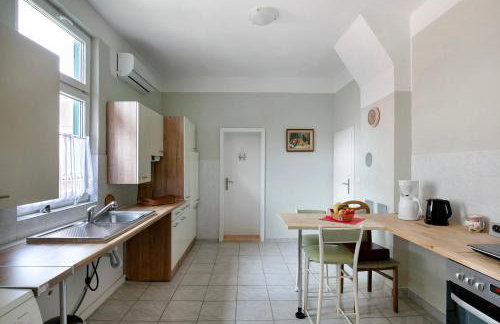 Haus Meistereck Melzow - Foto 9