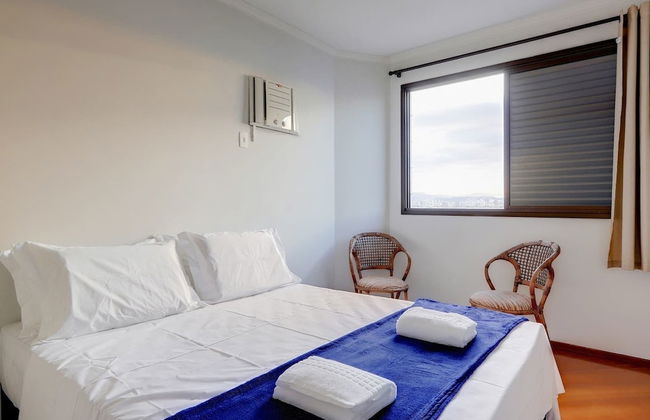 Vista do Mar, Ótimo Local na Beira-mar Norte - Photo 2