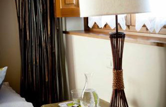 La Casa de la Abuela Milagros - Photo 70