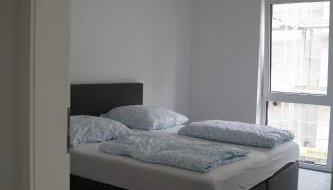 Freundliche Ferienwohnung in Bielefeld Senne - Foto 4