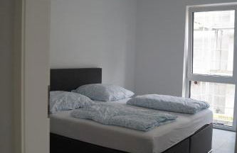 Freundliche Ferienwohnung in Bielefeld Senne - Foto 4