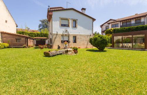 villa escalante - Foto 26