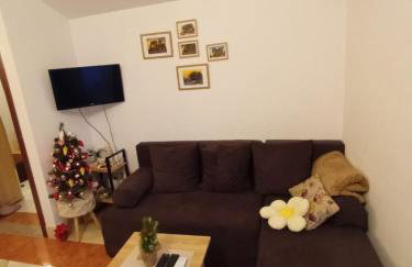 Marina & Luka - Foto 17