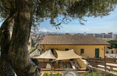 Casa con vistas a las Illes Medes - Foto 34