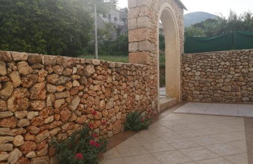 Apartments Borovina - Foto 28