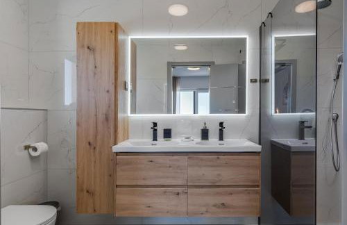 Villa Kate ZadarVillas - Foto 39