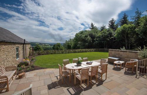 Old Granary House - Photo 1