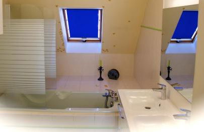 Home-sweet-home - Photo 22