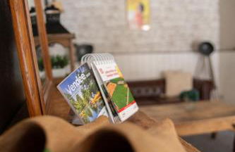 Gîte la Chapotière proche du Puy du Fou - Photo 6