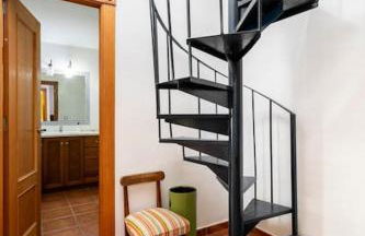 Villa Los Balcones - Foto 17