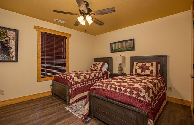 Serenity Peak - Foto 5