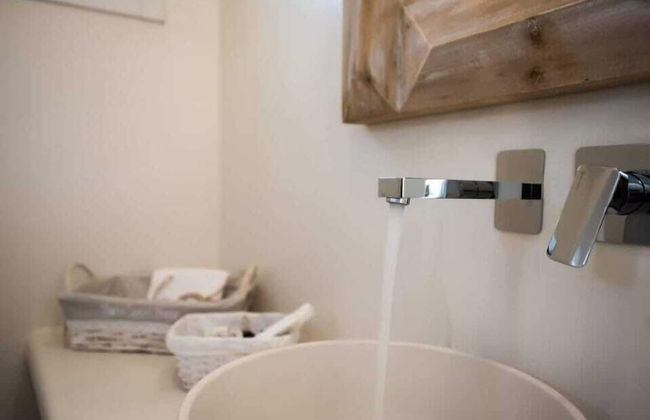 Choulakia Elite Villa w Pool & Sea View - Foto 15