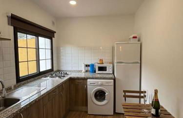 La Casa Vieja - Foto 7