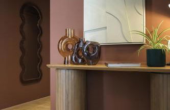 Winter Sports Events 2026 - Prestige Main Apartment - Just 30 Seconds Walk to Bernina Express - Foto 29