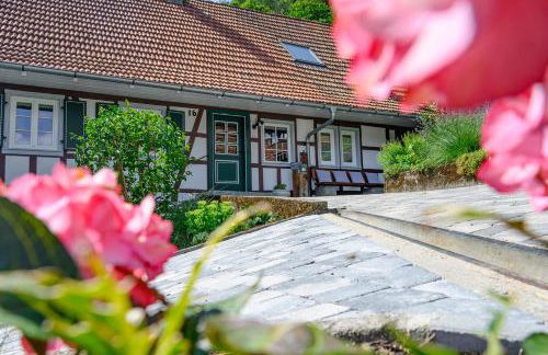 Huber Xaveri - Hof - Foto 41