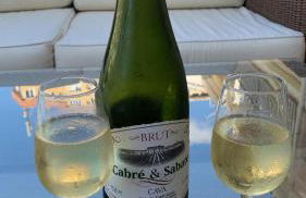 Super Holiday Las Buganvillas garden and sea views - Photo 22