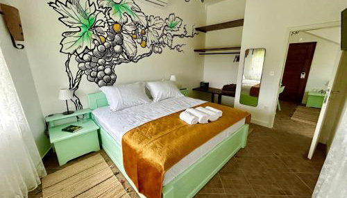 Wine Paradise - Foto 4