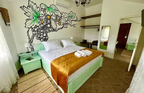 Wine Paradise - Foto 4