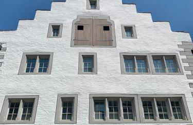 Seehaus BEIJA-FLOR - Bodensee-Radweg & -Badeufer - Foto 56