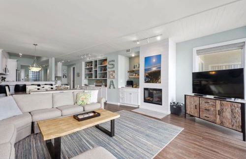 Crystal Shores 202 - Foto 6