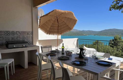 Villa Fautea Verdon - Foto 38