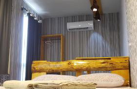 Apart-Container Penha - Photo 18