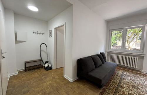 Cozy Apartment in Leverkusen - Foto 65