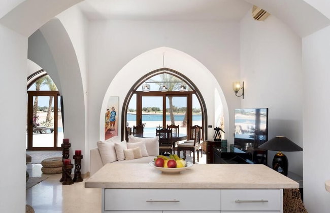 VESTA - El Gouna Residence - Foto 47