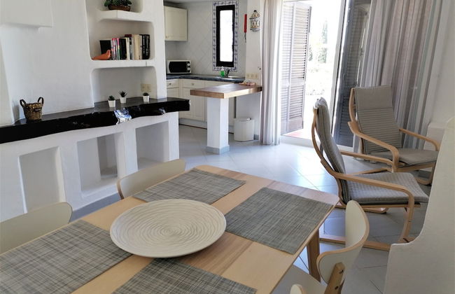 Prado do Golf - Foto 11