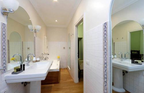 Farnese Charme - My Extra Home - Foto 30