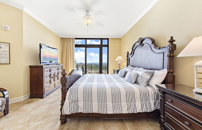 The Oasis at Orange Beach by Hosteeva - Foto 17