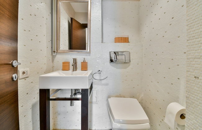 Unirii Center Apartments by Olala Homes - Photo 51