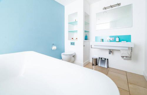 Sedum House 8 - Foto 32