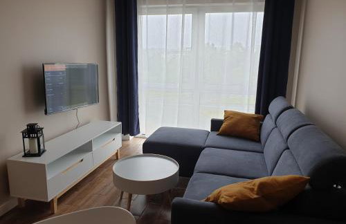 Caskada Modern Apartments 2 NOWY APARTAMENTOWIEC WINDA - Photo 2