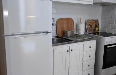 Little Kristi - Foto 7