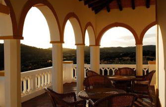 Parque de Natureza de Noudar - Foto 24